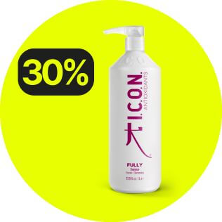 -30% litros